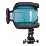 Nivel a Laser SKR001Z Makita SKR001Z - Imagem 3