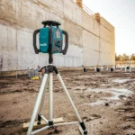 Nivel a Laser SKR001Z Makita SKR001Z - Imagem 4