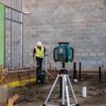 Nivel a Laser SKR001Z Makita SKR001Z - Imagem 5