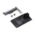 Suporte para lixadeira de cinta Makita STEX122299