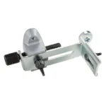 Guia de Corte para Modelos Makita STEX122385