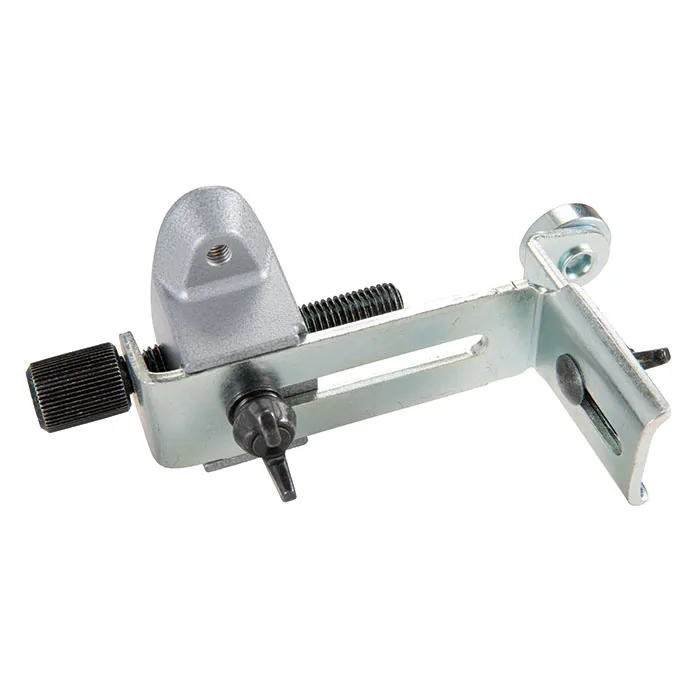 Stex122385_Guia.webp Guia de Corte para Modelos Makita STEX122385 - Imagem 1