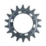 Lamina-Roçadeira- Makita SY00146013