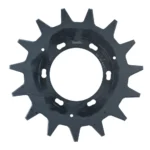 Lamina- Makita SY00146014