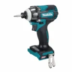 Parafusadeira de Impacto TD004GZ Makita TD004GZ