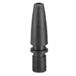 Adaptador MP100D para Infláveis Makita TE00000333