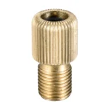 Adaptador MP100D para Bicicleta Makita TE00000334