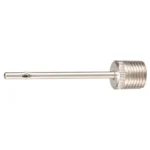 Adaptador para Compressor MP100D Makita TE00000335