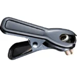 Adaptador para válvula britânica Makita TE00000346