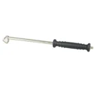 Adaptador Makita TE00000691