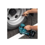 Adaptador Makita TE00000691 - Imagem 2