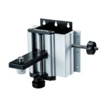 Suporte para modelos SK104 SK103P SK209GD Makita TK000ET03F