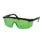 Óculos para Laser Verde Makita TK02100200