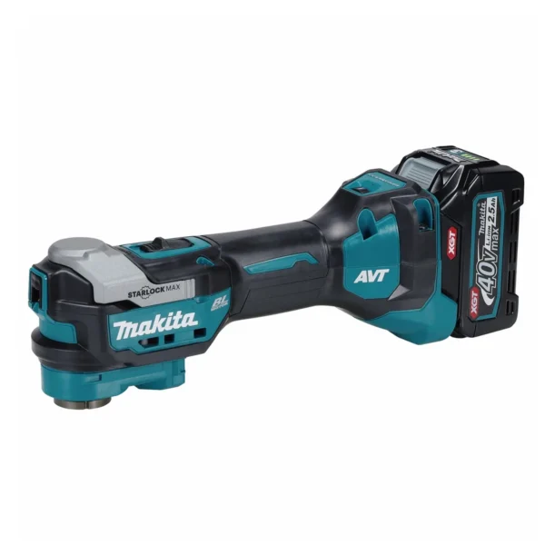 TM001GD201 Multiferramenta