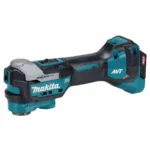 Multiferramenta TM001GZ Makita TM001GZ