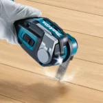 Multiferramenta TM001GZ Makita TM001GZ - Imagem 4
