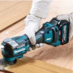 Multiferramenta TM001GZ Makita TM001GZ - Imagem 5