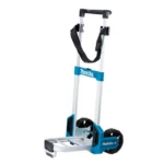Carrinho de Transporte para Maletas Makita TR00000002