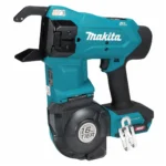 Amarraadora de Vergalhão TR001GZ Tecnologia XGT Makita TR001GZ
