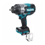 Chave de Impacto TW002GZ para Aplicacoes Diversas Makita TW002GZ