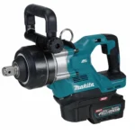 Chave de Impacto TW009GT201 Makita TW009GT201