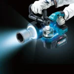 Chave de Impacto TW009GT201 Makita TW009GT201 - Imagem 2