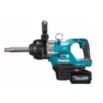Chave de Impacto TW010GT201 Makita TW010GT201