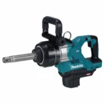 Chave de Impacto TW010GZ Makita TW010GZ