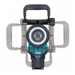 Chave de Impacto TW010GZ Makita TW010GZ - Imagem 2