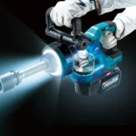 Chave de Impacto TW010GZ Makita TW010GZ - Imagem 3