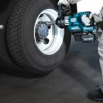 Chave de Impacto TW010GZ Makita TW010GZ - Imagem 4
