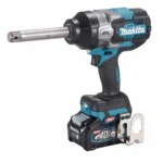 Chave de Impacto TW011GM201 Makita TW011GM201