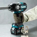 Chave de Impacto TW011GM201 Makita TW011GM201 - Imagem 4