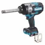 Chave de Impacto TW011GZ para Aplicativos Pesados Makita TW011GZ