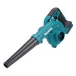 Soprador a Bateria UB002GZ01 Makita UB002GZ01
