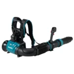 Soprador a Bateria XGT UB004GZ Makita UB004GZ