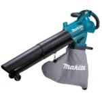 Soprador a Bateria UB005GZ Makita UB005GZ