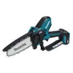 Cortador de Galhos a Bateria UC029GZ01 Makita UC029GZ01
