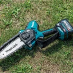 Cortador de Galhos a Bateria UC029GZ01 Makita UC029GZ01 - Imagem 4