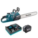 Motosserra a Bateria XGT UC030GE101 Makita UC030GE101