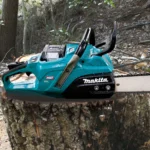 Motosserra a Bateria XGT UC030GE101 Makita UC030GE101 - Imagem 5