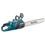 Motosserra a Bateria XGT UC030GZ Makita UC030GZ