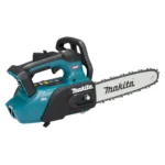 Motosserra a Bateria XGT UC031GZ Makita UC031GZ