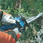 Motosserra a Bateria XGT UC031GZ Makita UC031GZ - Imagem 3