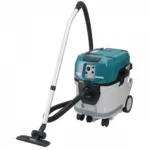 Aspirador de Piso a Bateria VC006GMZ Makita VC006GMZ