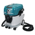 Aspirador de Piso a Bateria VC007GLZ Makita VC007GLZ