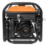 Gerador Elétrico a Gasolina Tramontina GGT2200M 2000 W Bivolt - Imagem 4